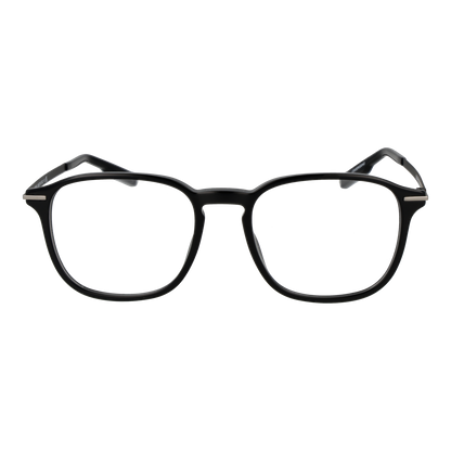 ERMENEGILDO ZEGNA EYEWEAR EZ5229 52001 Sonnenbrille