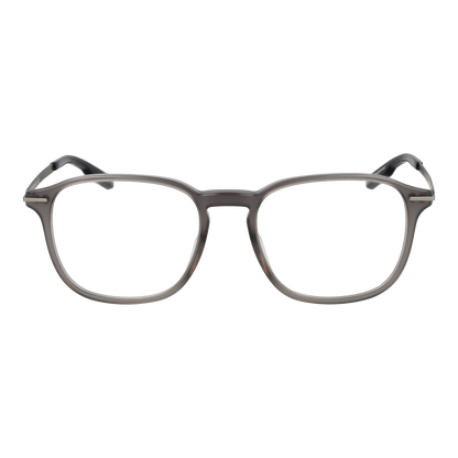 ERMENEGILDO ZEGNA EYEWEAR EZ5229 52020 Sonnenbrille
