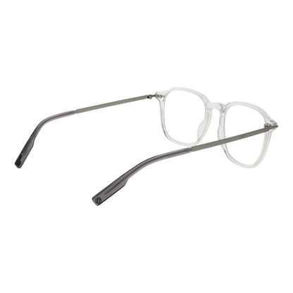 ERMENEGILDO ZEGNA EYEWEAR EZ5229 52026 Sonnenbrille ansicht-2