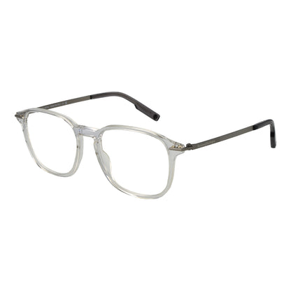 ERMENEGILDO ZEGNA EYEWEAR EZ5229 52026 Sonnenbrille ansicht-3