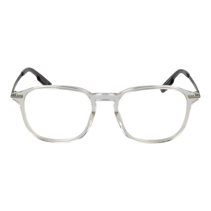 ERMENEGILDO ZEGNA EYEWEAR EZ5229 52026 Sonnenbrille