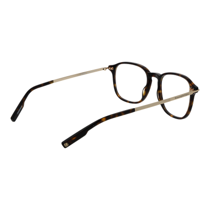 ERMENEGILDO ZEGNA EYEWEAR EZ5229 52052 Sonnenbrille ansicht-2
