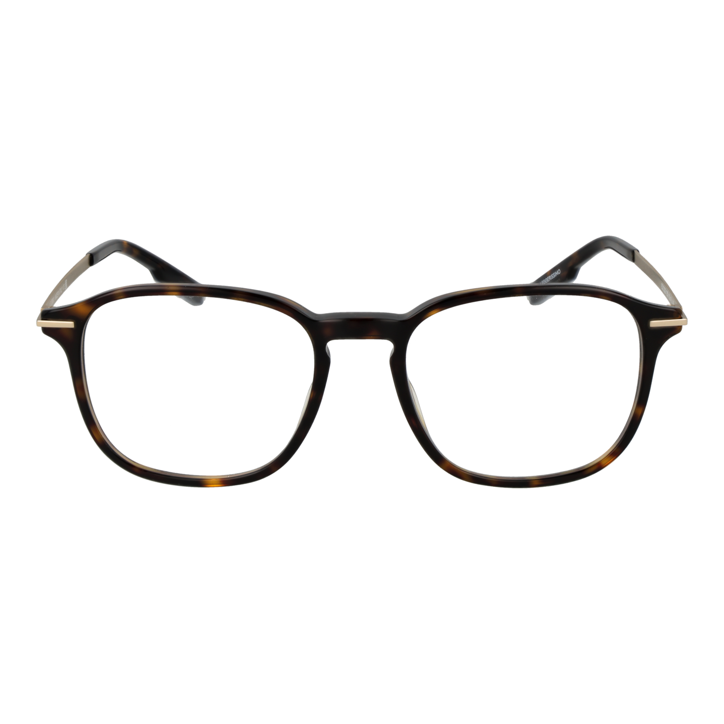 ERMENEGILDO ZEGNA EYEWEAR EZ5229 52052 Sonnenbrille