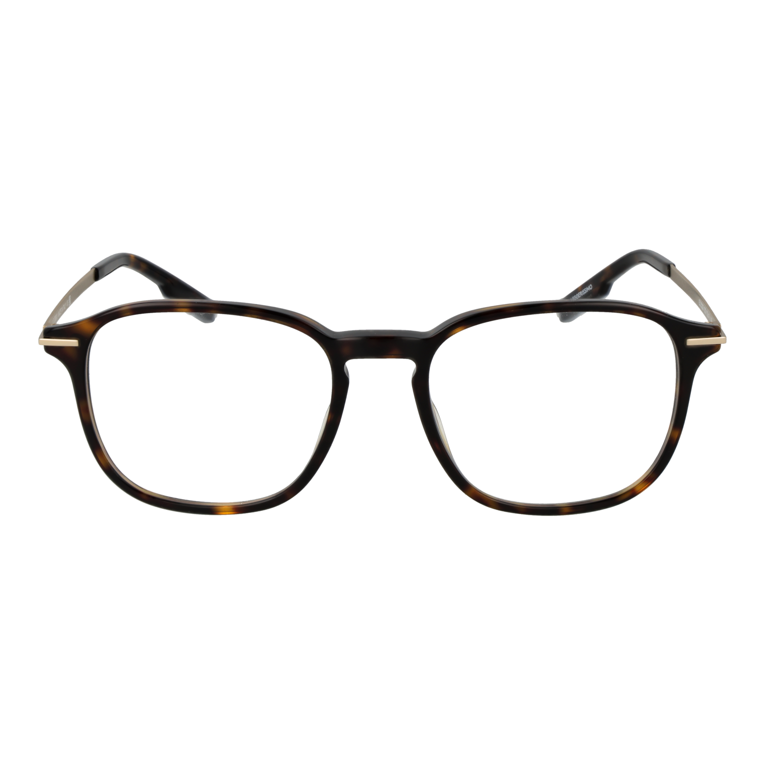 ERMENEGILDO ZEGNA EYEWEAR EZ5229 52052 Sonnenbrille