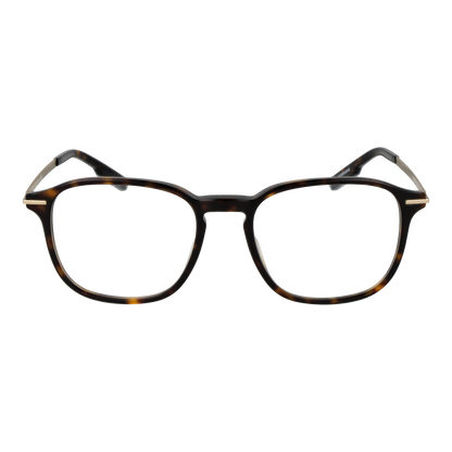 ERMENEGILDO ZEGNA EYEWEAR EZ5229 52052 Sonnenbrille
