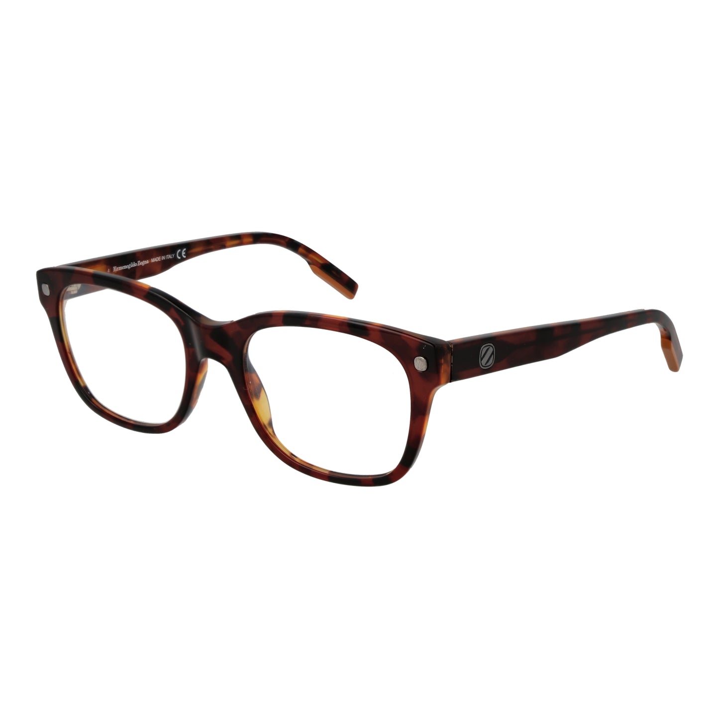 ERMENEGILDO ZEGNA EYEWEAR EZ5230 54068 Sonnenbrille ansicht-3