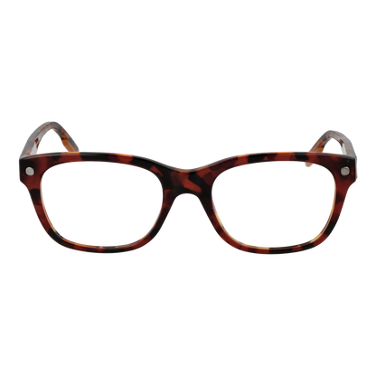 ERMENEGILDO ZEGNA EYEWEAR EZ5230 54068 Sonnenbrille
