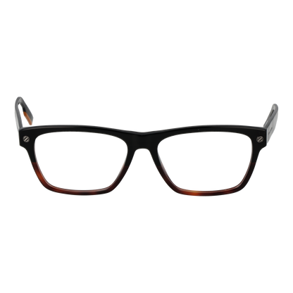 ERMENEGILDO ZEGNA EYEWEAR EZ5231 56005 Sonnenbrille