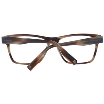 ERMENEGILDO ZEGNA EYEWEAR EZ5231 56050 Sonnenbrille ansicht-2