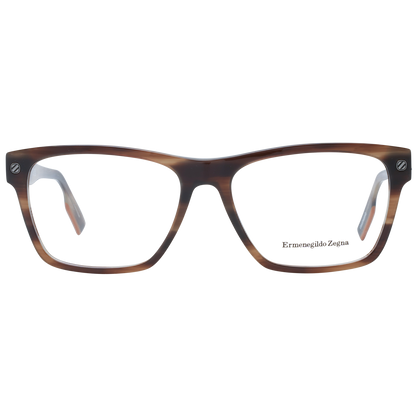 ERMENEGILDO ZEGNA EYEWEAR EZ5231 56050 Sonnenbrille