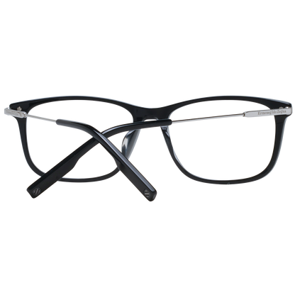 ERMENEGILDO ZEGNA EYEWEAR EZ5233-D 56001 Sonnenbrille ansicht-2