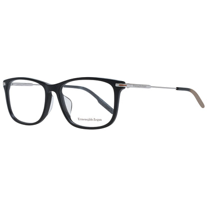 ERMENEGILDO ZEGNA EYEWEAR EZ5233-D 56001 Sonnenbrille ansicht-3