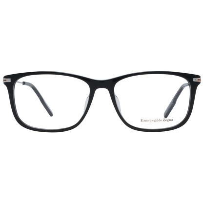 ERMENEGILDO ZEGNA EYEWEAR EZ5233-D 56001 Sonnenbrille