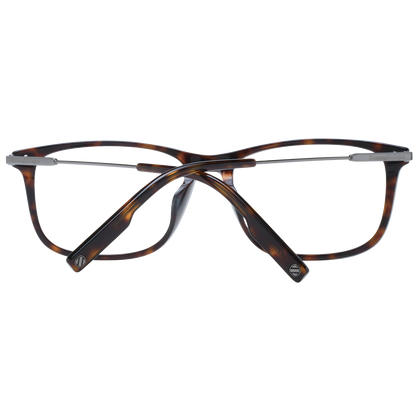 ERMENEGILDO ZEGNA EYEWEAR EZ5233-D 56052 Sonnenbrille ansicht-2