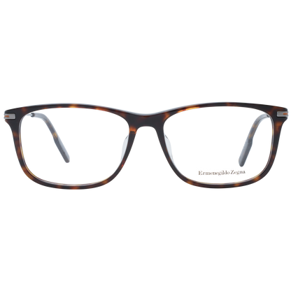 ERMENEGILDO ZEGNA EYEWEAR EZ5233-D 56052 Sonnenbrille