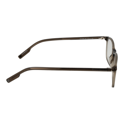 ERMENEGILDO ZEGNA EYEWEAR EZ5236 55051 Sonnenbrille ansicht-2