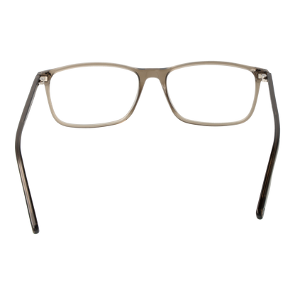 ERMENEGILDO ZEGNA EYEWEAR EZ5236 55051 Sonnenbrille