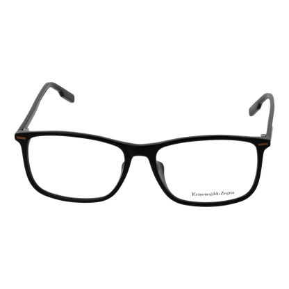 ERMENEGILDO ZEGNA EYEWEAR EZ5236-F 57001 Sonnenbrille