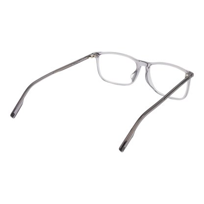 ERMENEGILDO ZEGNA EYEWEAR EZ5236-F 57020 Sonnenbrille ansicht-2