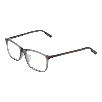 ERMENEGILDO ZEGNA EYEWEAR EZ5236-F 57020 Sonnenbrille ansicht-3
