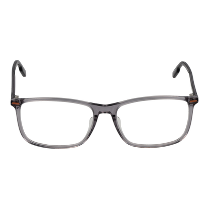 ERMENEGILDO ZEGNA EYEWEAR EZ5236-F 57020 Sonnenbrille
