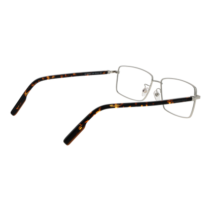 ERMENEGILDO ZEGNA EYEWEAR EZ5239-H 57016 Sonnenbrille ansicht-2
