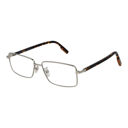 ERMENEGILDO ZEGNA EYEWEAR EZ5239-H 57016 Sonnenbrille ansicht-3