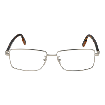 ERMENEGILDO ZEGNA EYEWEAR EZ5239-H 57016 Sonnenbrille