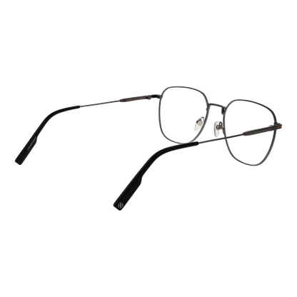 ERMENEGILDO ZEGNA EYEWEAR EZ5241 54009 Sonnenbrille ansicht-2