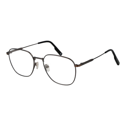 ERMENEGILDO ZEGNA EYEWEAR EZ5241 54009 Sonnenbrille ansicht-3