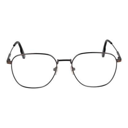 ERMENEGILDO ZEGNA EYEWEAR EZ5241 54009 Sonnenbrille