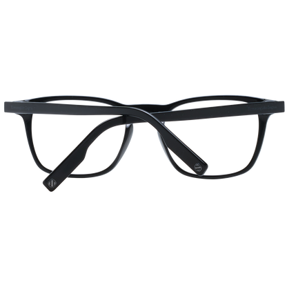 ERMENEGILDO ZEGNA EYEWEAR EZ5244 51001 Sonnenbrille ansicht-2