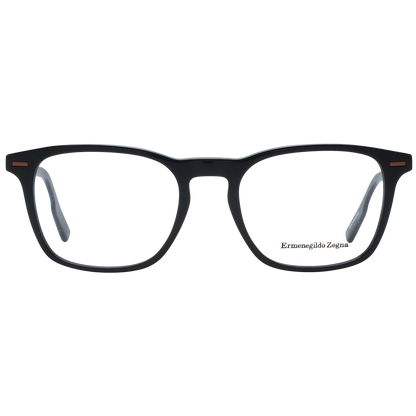 ERMENEGILDO ZEGNA EYEWEAR EZ5244 51001 Sonnenbrille