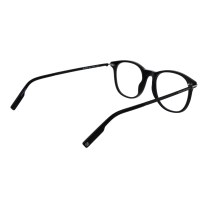 ERMENEGILDO ZEGNA EYEWEAR EZ5245 53001 Sonnenbrille ansicht-2