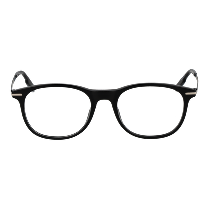 ERMENEGILDO ZEGNA EYEWEAR EZ5245 53001 Sonnenbrille