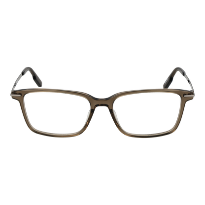 ERMENEGILDO ZEGNA EYEWEAR EZ5246 54051 Sonnenbrille