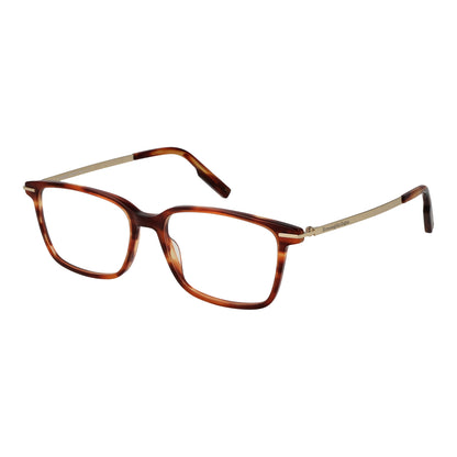 ERMENEGILDO ZEGNA EYEWEAR EZ5246 54052 Sonnenbrille ansicht-3