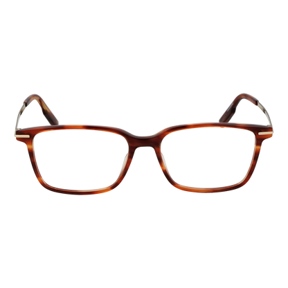 ERMENEGILDO ZEGNA EYEWEAR EZ5246 54052 Sonnenbrille