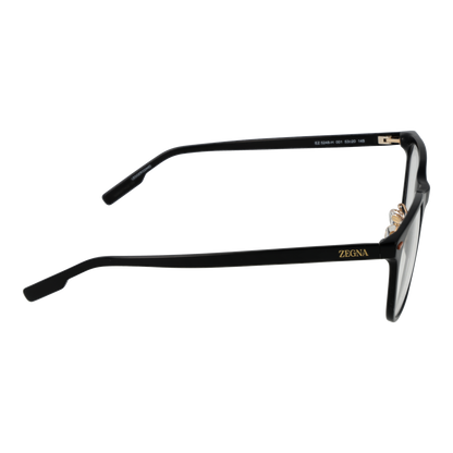 ERMENEGILDO ZEGNA EYEWEAR EZ5248-H 53001 Sonnenbrille ansicht-2