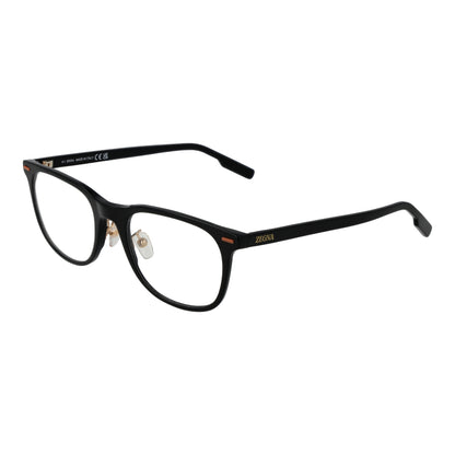 ERMENEGILDO ZEGNA EYEWEAR EZ5248-H 53001 Sonnenbrille ansicht-3