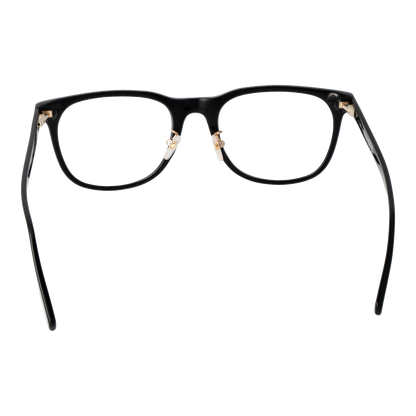 ERMENEGILDO ZEGNA EYEWEAR EZ5248-H 53001 Sonnenbrille