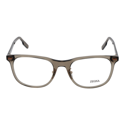 ERMENEGILDO ZEGNA EYEWEAR EZ5248-H 53051 Sonnenbrille
