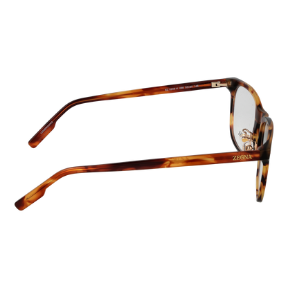 ERMENEGILDO ZEGNA EYEWEAR EZ5248-H 53056 Sonnenbrille ansicht-2