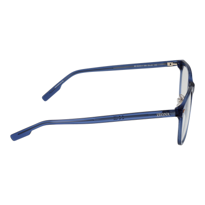ERMENEGILDO ZEGNA EYEWEAR EZ5248-H 53090 Sonnenbrille ansicht-2