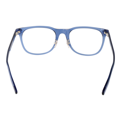 ERMENEGILDO ZEGNA EYEWEAR EZ5248-H 53090 Sonnenbrille