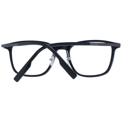 ERMENEGILDO ZEGNA EYEWEAR EZ5251-H 53001 Sonnenbrille ansicht-2