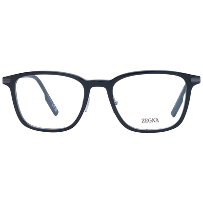 ERMENEGILDO ZEGNA EYEWEAR EZ5251-H 53001 Sonnenbrille