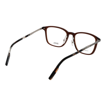 ERMENEGILDO ZEGNA EYEWEAR EZ5251-H 53050 Sonnenbrille ansicht-2