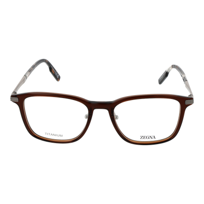 ERMENEGILDO ZEGNA EYEWEAR EZ5251-H 53050 Sonnenbrille
