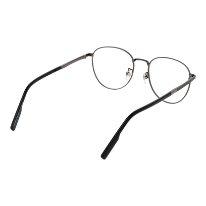 ERMENEGILDO ZEGNA EYEWEAR EZ5252-H 52008 Sonnenbrille ansicht-2